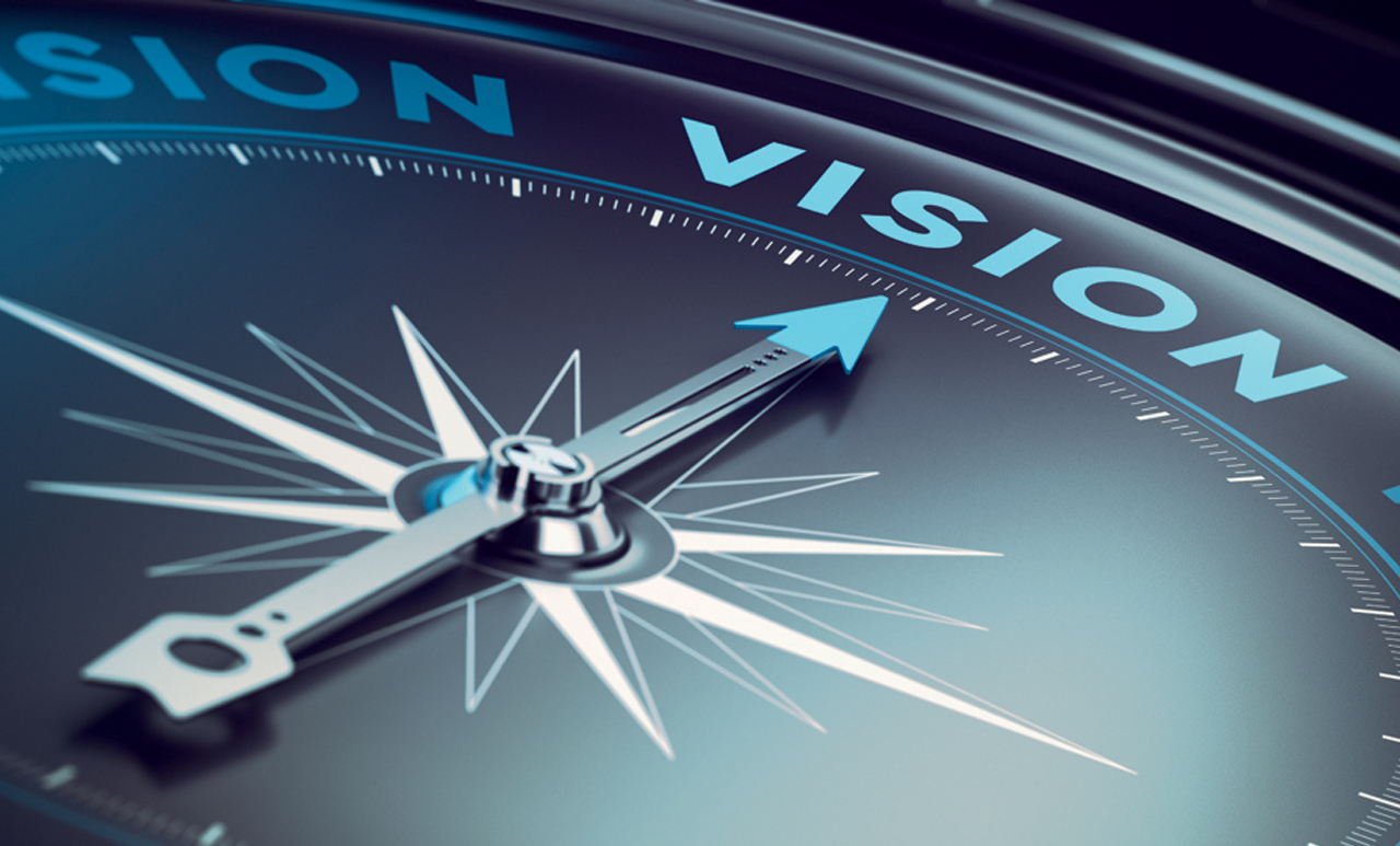 VISION